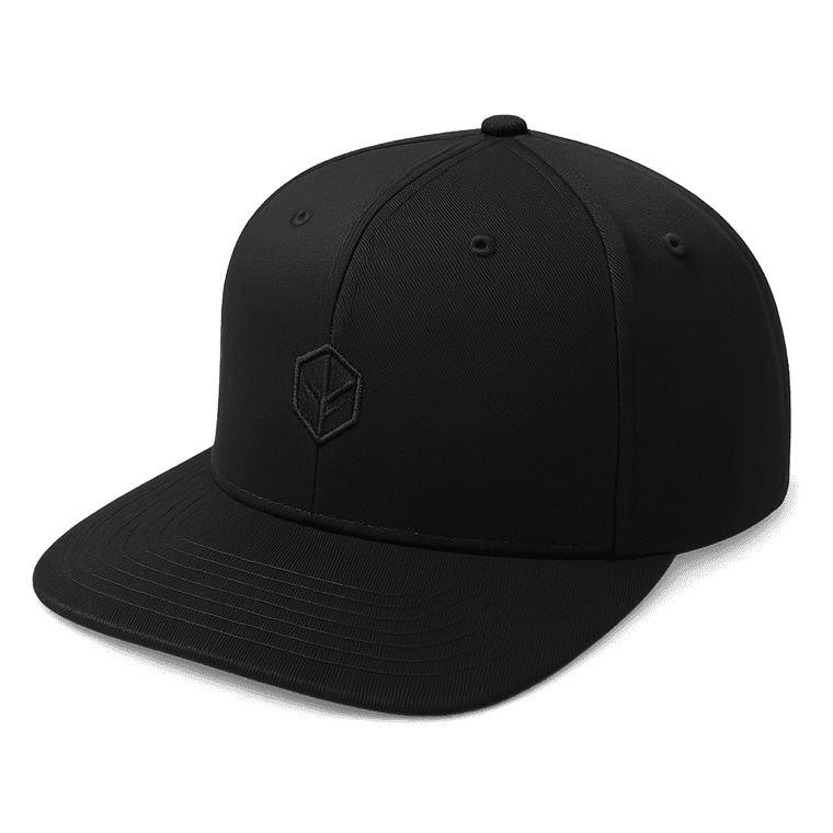 Im Everywhere hat